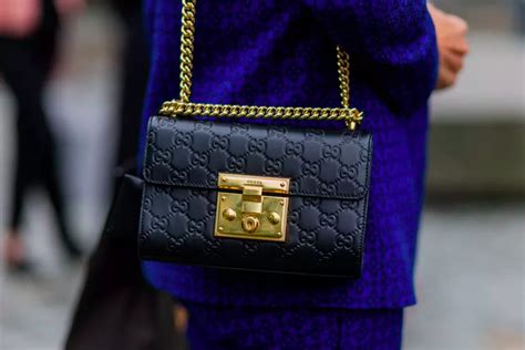 designer gucci bags|Gucci most popular bag.